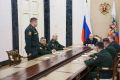Чем запомнилась неделя 3–9 августа: цифры, цитаты и факты