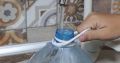 Где в Крыму 9 августа отключили воду: список адресов