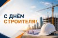 ������� ��������: ��������� ��������� � �������� �������!