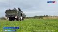 В Министерстве обороны сообщили, что с 1 по 7 августа силами Черноморского флота уничтожены пять безэкипажных катеров ВСУ
