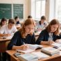 Директор симферопольской школы №38 выступил против отмены ЕГЭ