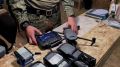 Более 300 разведывательных БПЛА подготовили российские военные для выполнения боевых задач СВО в Запорожской области