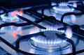 Правила безопасности при эксплуатации газовых приборов