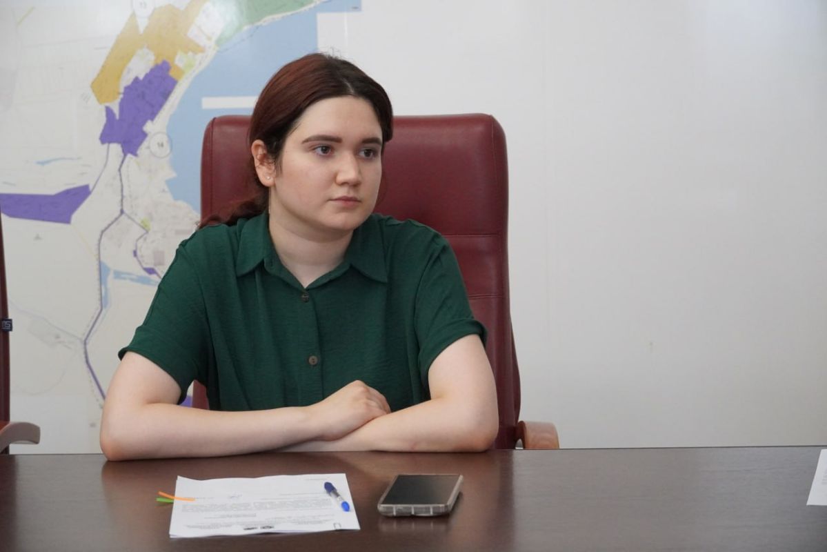 Иван Кошель: Под руководством министра транспорта Республики Крым Арсения Козловского состоялось совещание в режиме ВКС, посвященное вопросу возмещения ущерба владельцам автомобилей, пострадавших от атак БПЛА Иван Кошель: Под руководством министра транспорта Республики Крым Арсения Козловского состоялось совещание в режиме ВКС, посвященное вопросу возмещения ущерба владельцам автомобилей, пострадавших от атак БПЛА