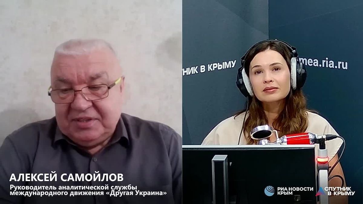 "Борьба за кресло и деньги": Буданов, Федоров и Залужный такие же, как Зеленский