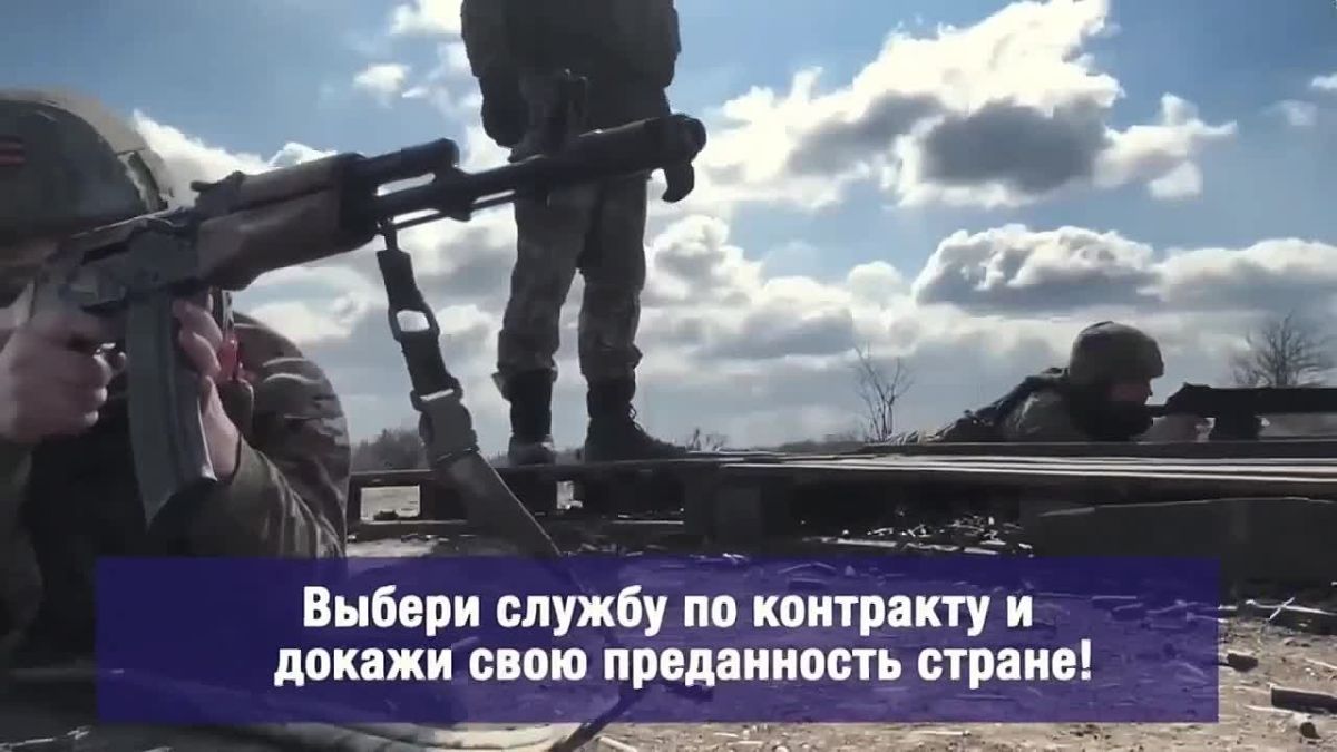 Сегодня наша страна стоит перед вызовами, требующими решительных действий