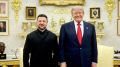 "Достаточно одного звонка из Вашингтона": сенатор рассказал о перспективах внешнего управления Украиной