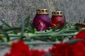 В Джанкойском районе во дворе частного дома нашли тело пропавшей 12-летней девочки