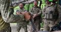 Мадяр: ВСУ будут бить по Крыму в 7 раз чаще, если Запад быстрее даст деньги