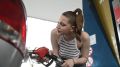 В поисках топлива: ситуация с бензином в Крыму и Севастополе 10 августа 2026 года