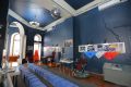 ����������� ����������� ����� � "������" ���� ������ ������������