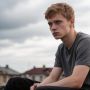 Психолог перечислил главные причины депрессии у холостяков
