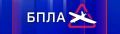 За ночь по всей стране было уничтожено 456 БПЛА