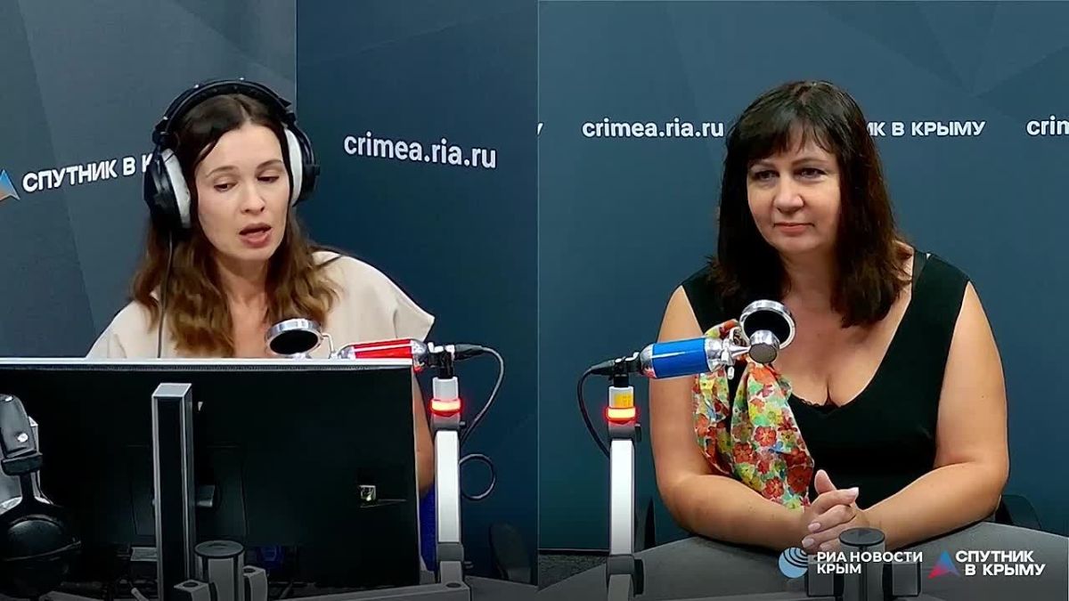 229 бойцов СВО уже прошли обучение в Центре "Мой бизнес" в Крыму