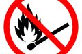 Штормовое предупреждение об опасных гидрометеорологических явлениях по Республике Крым