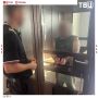 ���� 12-������ ������� ����� ���������� �� ����� ���� ������� ��������� ��������