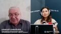 "Борьба за кресло и деньги": Буданов, Федоров и Залужный такие же, как Зеленский