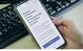Комиссии начали проверять жителей Алушты, претендующих на компенсацию за отключение электроэнергии