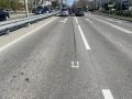 В Крыму виновнику смертельного ДТП вынесли приговор