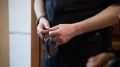 МВД: в Крыму задержали директора ДК, в чьем дворе нашли тело девочки