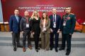 30 июля стартовал прием заявок на Всероссийский патриотический форум