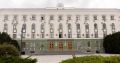 Аксёнов сообщил о кадровых изменениях в Правительстве Крыма