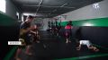 Спортсмены из Белогорского района привезли пять медалей с чемпионата мира
