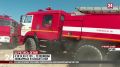 ������������ �������� ��������� ���������� � ����� �� 13 �������