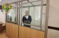 Севастополец убил приятеля шампуром и получил восемь лет тюрьмы