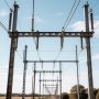 В Крыму сохраняются ограничения электроснабжения 10 августа