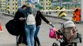 Ассимиляция или депортация: что ждет бежавших в Польшу украинцев