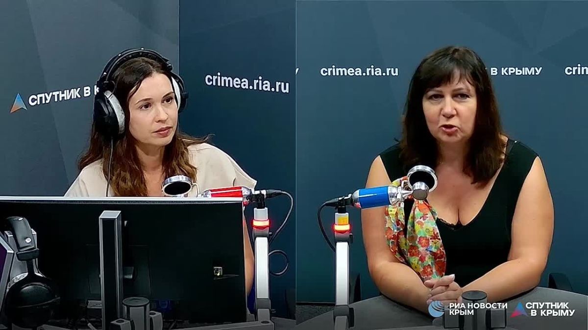 Участники СВО чаще всего открывают бизнес в сфере сельского хозяйства