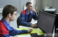 В колледжах России увеличили количество бюджетных мест до 880 тысяч