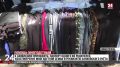 До 1 ноября многодетные семьи могут получить компенсацию затрат на приобретение школьной и спортивной формы