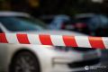 Число погибших от атаки ВСУ по Нижнекамску выросло до 13