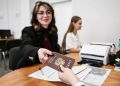 Порядка семи тысяч абитуриентов выбрали КФУ имени Вернадского для поступления