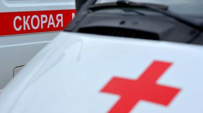 Массированный налёт БПЛА: российские силы ПВО отразили атаку 456 украинских беспилотников за ночь Массированный налёт БПЛА: российские силы ПВО отразили атаку 456 украинских беспилотников за ночь