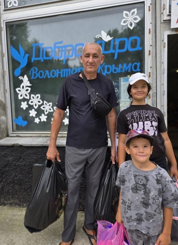 Валерия Петрусевич: #ДомДляВещей — это место, где вещи, утратившие актуальность для прежних хозяев, находят вторую жизнь у новых владельцев
