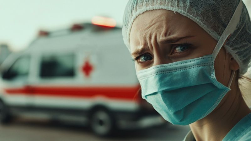 Депутат закопал тело 12-летней школьницы во дворе. После его задержания жена сказала три слова Депутат закопал тело 12-летней школьницы во дворе. После его задержания жена сказала три слова