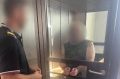 Последний вдох. Тело пропавшей школьницы нашли на заднем дворе депутата