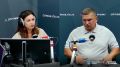 На портале Минтуризма РК появится механизм получения поддержки для бизнеса