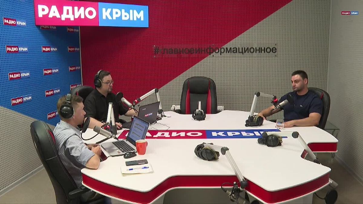 Крымский застройщик рассказал о тенденциях на рынке недвижимости