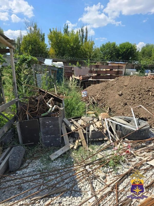 В Крыму транспортные полицейские провели профилактическое мероприятие «Экология» на объектах транспорта В Крыму транспортные полицейские провели профилактическое мероприятие «Экология» на объектах транспорта
