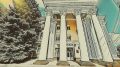 Доброе утро, друзья! С хорошим, летним настроением продолжаем нашу работу