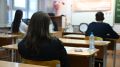 Директор симферопольской школы №38 не поддержал идею отмены ЕГЭ