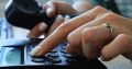 В Крыму открылась горячая линия Роспотребнадзора по школьным товарам