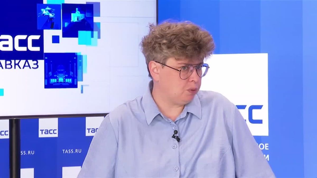 Более 20 тысяч человек с Северного Кавказа защищали Крым и Одессу во время Великой Отечественной войны в 1941 году, и большая часть из них там же погибла
