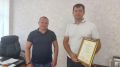 9 августа в России отмечалось 70-летие профессионального праздника – Дня строителя