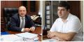 В правительстве Крыма прошли кадровые перестановки