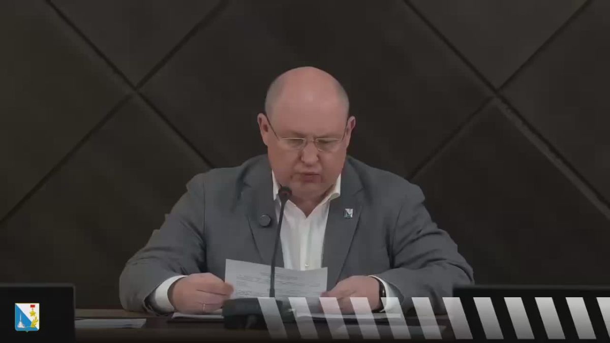 С завтрашнего дня в Севастополе вернут QR-коды на топливо